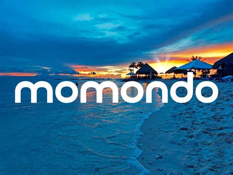 How to use Momondo to Find Cheap Flights